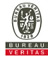 bureau logo
