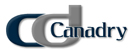 Canadry