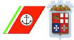guardia costiera